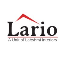 Lario Interiors Logo
