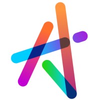 upGrad KnowledgeHut-MEA Logo