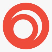 Echo Origin Logo