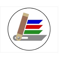 Lexus Engineering Ltd. Logo