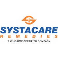 Systacare Remedies Logo