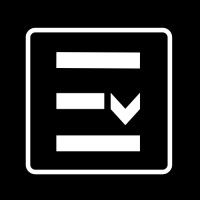 Expertise Ventures Logo