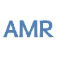 Allison Market Research Logo