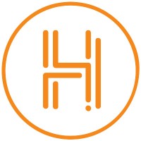 Haraxy Technologies Pvt. Ltd. Logo