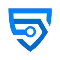 bitsCrunch Logo
