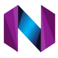 Newhire Consulting LLC Logo