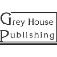 Grey House Publishing Logo