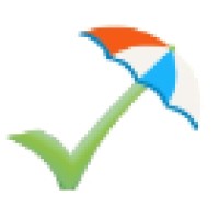 Amara Travel Logo