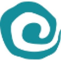 Evolutionary Strategies Logo