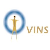 Vadodara Institute of Neurological Sciences (VINS Hospital) Logo