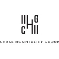 Chase Hospitality Group Logo