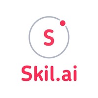 Skil.AI Logo