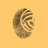 Lets Keep The Ball Flying Logo