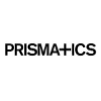 PRISMATICS Logo