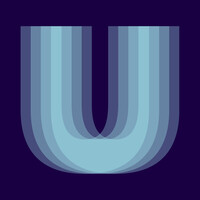 Utbrudd Logo