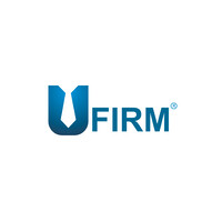 UFIRM Logo