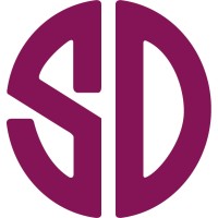 Siam Dial Co., Ltd. Logo