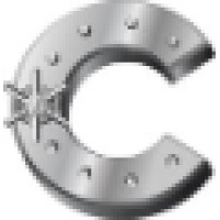 The Cagle Law Firm, LLC Logo