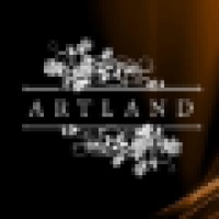 ArtLand Photography Logo