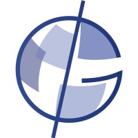 Gspan Automation Technologies LLP Logo