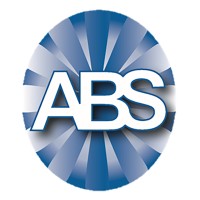 Advanced Business Solutions (ABS) LLC Logo