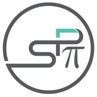 Pietech Solution Logo