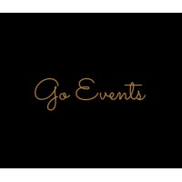 Go Events Logo