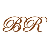 Baptista Research Logo