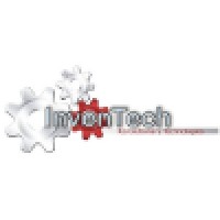 InvenTech Limited Logo