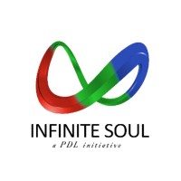 PDL India Logo