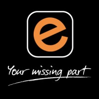 Eunasa Group - Spare Parts, Accesories & Equipment Logo