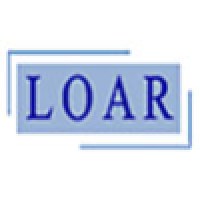 Law Offices of Ann Rankin Logo