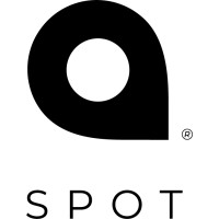Look for Spot Logo
