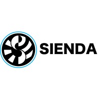 Sienda Multimedia Ltd Logo