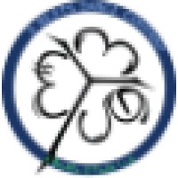 3 Be3ts Dance Company Logo
