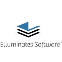 Elluminates Software Logo