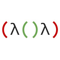 ReLambda Logo