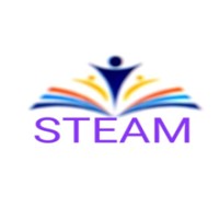 STEAM Academy Logo