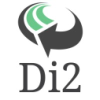 Di2Solutions Logo