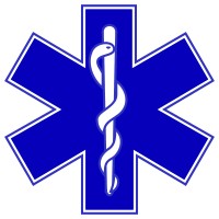 Health & Wellness Logo
