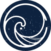 Coastal Sign & Design, LLC Logo