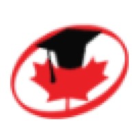 CanPlural Logo