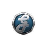 eGriffin Web Design Logo