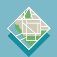 Metropolitan Policy Center, American University Logo