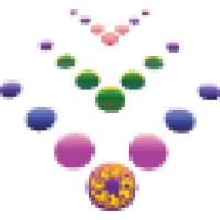 Mystery and Mastery Logo