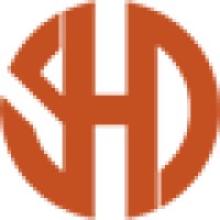 SolidHostDesign Logo