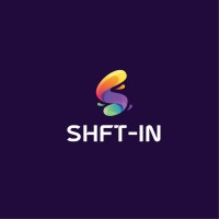 Shft-In Logo