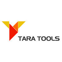 Tara Tools Logo