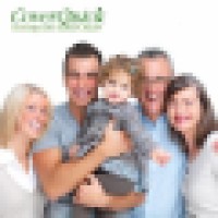 CoverQuick, Inc. Logo