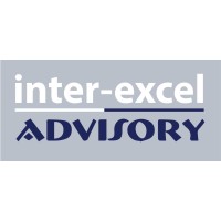 Inter-Excel Advisory Sdn Bhd Logo